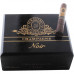 Сигары Perdomo Reserve Champagne Noir Robusto/25 (шт.)